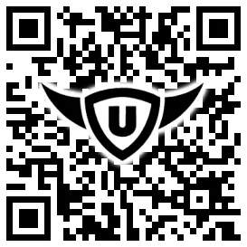 QR-Code My Little Farmies Mobile