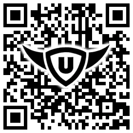 QR-Code Stonies