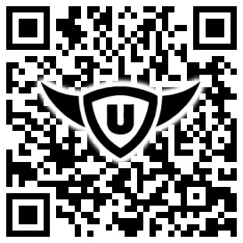 QR-Code Kapi Hospital Tower 2