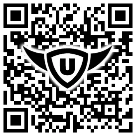 QR-Code Stonies