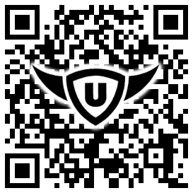 QR-Code Minion Fighters: Epic Monsters