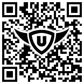 QR-Code Farmer's Fairy Tale