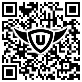 QR-Code My Free Farm 2