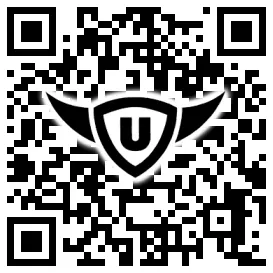 QR-Code Horse Farm