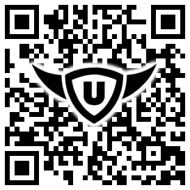 QR-Code Dinosaur Park – Primeval Zoo