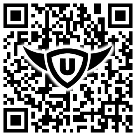 QR-Code Wurzelimperium 2