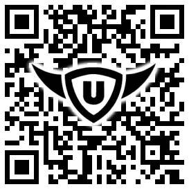 QR-Code My Little Farmies Mobile