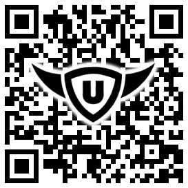 QR-Code Horse Farm
