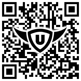 QR-Code Dinosaur Park – Primeval Zoo