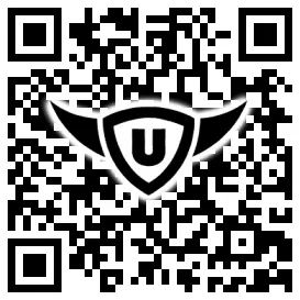 QR-Code Minion Fighters: Epic Monsters