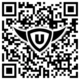 QR-Code Minion Fighters: Epic Monsters