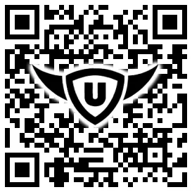 QR-Code Horse Farm