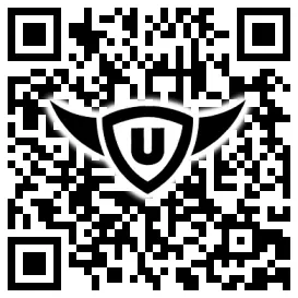 QR-Code Horse Farm