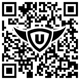 QR-Code My Free Zoo Mobile