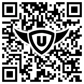 QR-Code Wurzelimperium 2