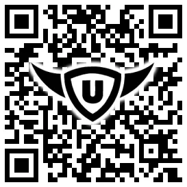 QR-Code Stonies