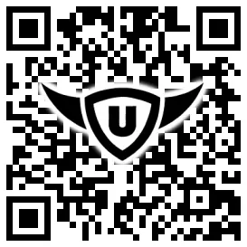 QR-Code Galaxy Splitter