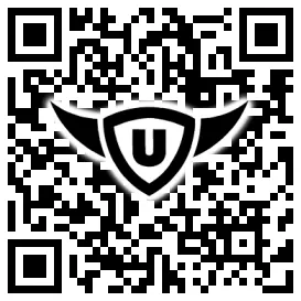 QR-Code My Little Farmies Mobile