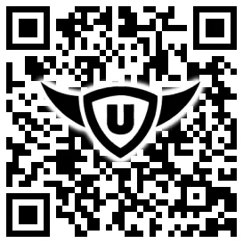 QR-Code My Free Farm 2