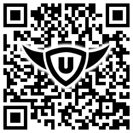 QR-Code Galaxy Splitter