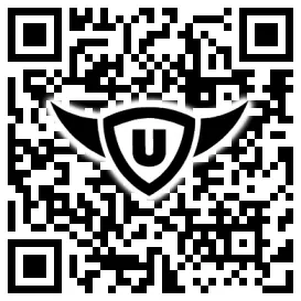 QR-Code Minion Fighters: Epic Monsters