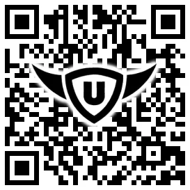 QR-Code Horse Farm