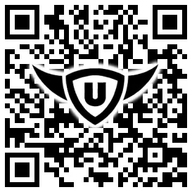 QR-Code My Free Zoo Mobile