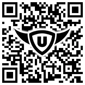 QR-Code Stonies