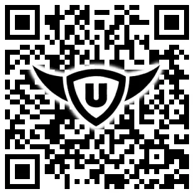 QR-Code Wurzelimperium 2