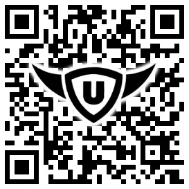QR-Code My Free Farm 2