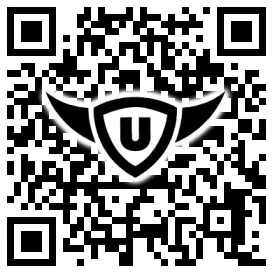 QR-Code Minion Fighters: Epic Monsters