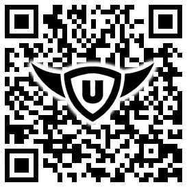 QR-Code Stonies