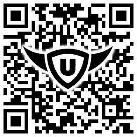 QR-Code My Free Zoo Mobile