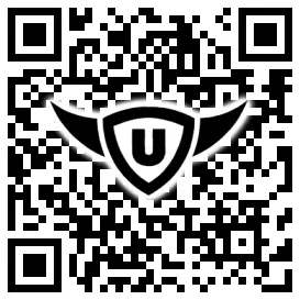 QR-Code My Free Zoo Mobile