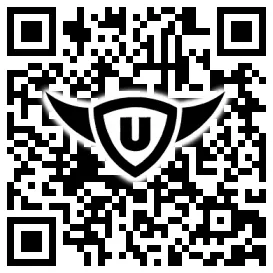 QR-Code Minion Fighters: Epic Monsters