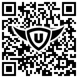 QR-Code Horse Farm
