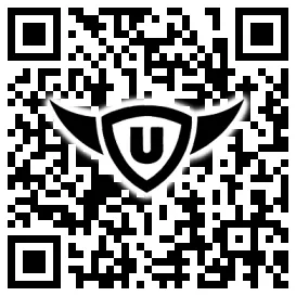 QR-Code Farmer's Fairy Tale