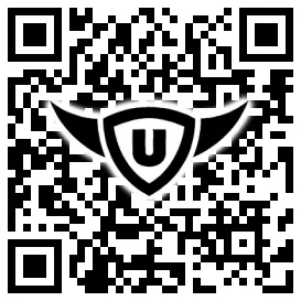 QR-Code Kapi Hospital Tower 2