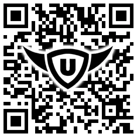 QR-Code Dinosaur Park – Primeval Zoo