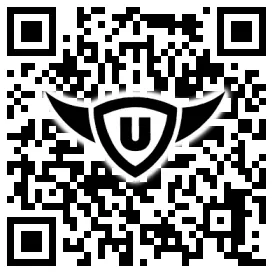QR-Code Minion Raid: Epic Monsters