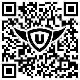 QR-Code Zoo 2: Animal Park