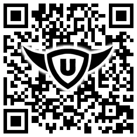 QR-Code Minion Fighters: Epic Monsters