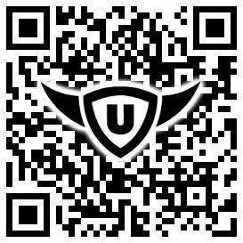 QR-Code My Free Farm 2