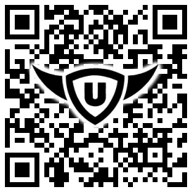 QR-Code Galaxy Splitter