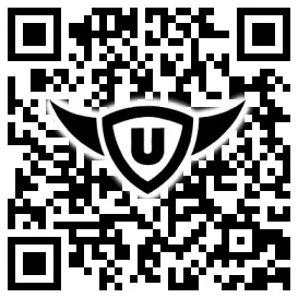 QR-Code Galaxy Splitter
