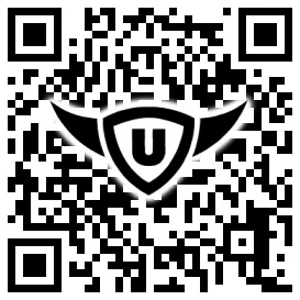 QR-Code My Free Farm 2