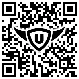 QR-Code Dinosaur Park – Primeval Zoo