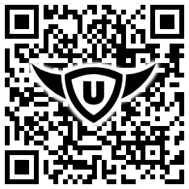 QR-Code Wurzelimperium 2