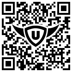 QR-Code Zoo 2: Animal Park