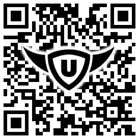 QR-Code Zoo 2: Animal Park